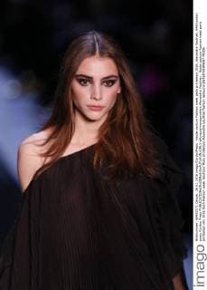 Haute couture Fashion week paris printemps 2016, Alexandre Vauthier, 644 cordon press Cordon Press  alfonsoxjimenezxvalero Alexandre Vauthier , Haute couture Fashion week paris printemps