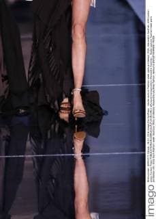 Haute couture Fashion week paris printemps 2016, Alexandre Vauthier, 644 cordon press Cordon Press  alfonsoxjimenezxvalero Alexandre Vauthier , Haute couture Fashion week paris printemps