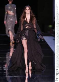 Haute couture Fashion week paris printemps 2016, Alexandre Vauthier, 644 cordon press Cordon Press  alfonsoxjimenezxvalero Alexandre Vauthier , Haute couture Fashion week paris printemps