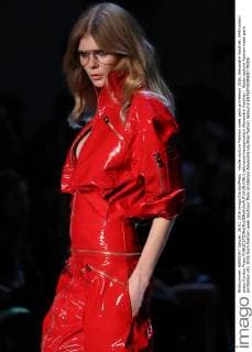 Haute couture Fashion week paris printemps 2016, Alexandre Vauthier, 644 cordon press Cordon Press  alfonsoxjimenezxvalero Alexandre Vauthier , Haute couture Fashion week paris printemps