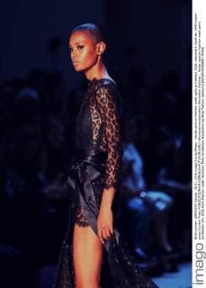 Haute couture Fashion week paris printemps 2016, Alexandre Vauthier, 644 cordon press Cordon Press  alfonsoxjimenezxvalero Alexandre Vauthier , Haute couture Fashion week paris printemps