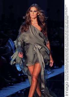 Haute couture Fashion week paris printemps 2016, Alexandre Vauthier, 644 cordon press Cordon Press  alfonsoxjimenezxvalero Alexandre Vauthier , Haute couture Fashion week paris printemps