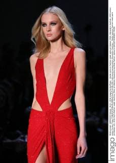 Haute couture Fashion week paris printemps 2016, Alexandre Vauthier, 644 cordon press Cordon Press  alfonsoxjimenezxvalero Alexandre Vauthier , Haute couture Fashion week paris printemps
