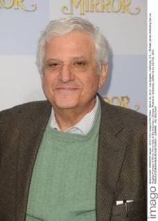March 16, 2012 - Los Angeles, California, U.S. - Michael Lerner Attending the Los Angeles Premiere of Mirror Mirror held at the Grauman s Chinese Theatre in Hollywood, California on 3 17 12. 2012 - ZUMAl89_