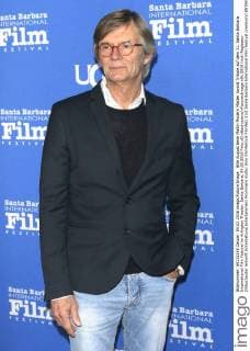 Bille August beim Maltin Modern Master Award Tribute auf dem 31. Santa Barbara International Film Festival im Arlington Theater. Santa Barbara, 04.02.2016 Foto:xD.xBedrosianx xFuturexImage