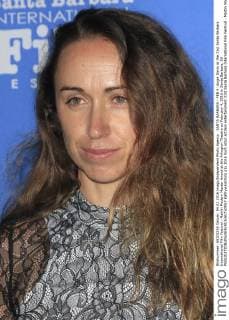 SANTA BARBARA - FEB 4: Angie Davis at the 31st Santa Barbara International Film Festival - Maitlin Modern Master Award at the Arlington Theatre on February 4, 2016 in Santa Barbara, CA  KathyxHutchins