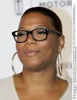 Feb. 11, 2016 - Hollywood, California, U.S - Queen Latifah at the 2016 Essence Black Women in Music event at Avalon on Thursday February 11, 2016 in Hollywood, California. Hollywood U.S. - ZUMAp124
