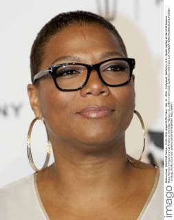 Feb. 11, 2016 - Hollywood, California, U.S - Queen Latifah at the 2016 Essence Black Women in Music event at Avalon on Thursday February 11, 2016 in Hollywood, California. Hollywood U.S. - ZUMAp124