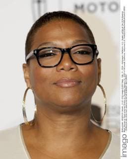 Feb. 11, 2016 - Hollywood, California, U.S - Queen Latifah at the 2016 Essence Black Women in Music event at Avalon on Thursday February 11, 2016 in Hollywood, California. Hollywood U.S. - ZUMAp124