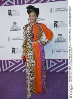 Feb. 11, 2016 - Hollywood, California, U.S - Andra Day at the 2016 Essence Black Women in Music event at Avalon on Thursday February 11, 2016 in Hollywood, California. Hollywood U.S. - ZUMAp124