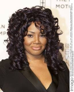 Feb. 11, 2016 - Hollywood, California, U.S - at the 2016 Essence Black Women in Music event at Avalon on Thursday February 11, 2016 in Hollywood, California. Hollywood U.S. - ZUMAp124