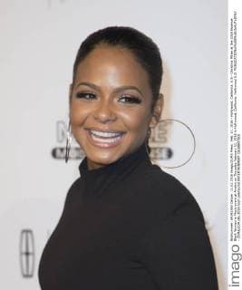 Feb. 11, 2016 - Hollywood, California, U.S - Christina Milian at the 2016 Essence Black Women in Music event at Avalon on Thursday February 11, 2016 in Hollywood, California. Hollywood U.S. - ZUMAp124