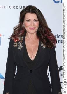 Lisa Vanderpump bei der Universal Music Group s 2016 Grammy Afterparty am 15.02.2016 in Los Angeles Universal Music Groups 2016 Grammy Afterparty in Los Angeles 
