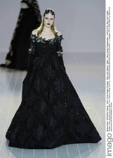 New York Fashion Week - Marc Jacobs Modenschau . 19 02 2016. New York United States. Marc Jacobs show at New York Fashion Week A W 16.  xi-Imagesx IIM-11999-0064