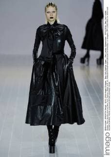 New York Fashion Week - Marc Jacobs Modenschau . 19 02 2016. New York United States. Marc Jacobs show at New York Fashion Week A W 16.  xi-Imagesx IIM-11999-0051
