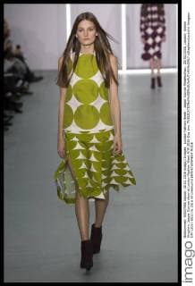 London Fashion Week - Jasper Conran Modenschau . 20 02 2016. London, United Kingdom. Jasper Conran show at London Fashion Week A W 2016-Day two.  xStephenxLockx xi-Imagesx IIM-12011-0012