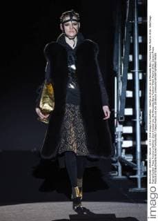 Desfile de Alvarno en la Mercedes Benz Fashion Week Madrid 2016. 588 Diego Puerta Cordon Press Alvarno s fashion show framed into the Mercedes Benz Fashion Week Madrid 2016. Cordon Press  DiegoxPuerta