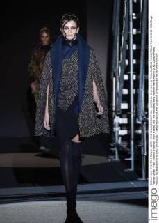 Desfile de Alvarno en la Mercedes Benz Fashion Week Madrid 2016. 588 Diego Puerta Cordon Press Alvarno s fashion show framed into the Mercedes Benz Fashion Week Madrid 2016. Cordon Press  DiegoxPuerta