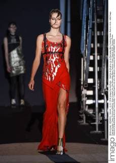 Desfile de Alvarno en la Mercedes Benz Fashion Week Madrid 2016. 588 Diego Puerta Cordon Press Alvarno s fashion show framed into the Mercedes Benz Fashion Week Madrid 2016. Cordon Press  DiegoxPuerta