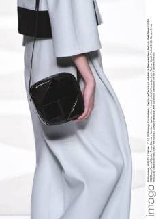 Desfile de Devota y Lomba en la Mercedes Benz Fashion Week Madrid 2016. 588 Diego Puerta Cordon Press Devota y Lomba s fashion show framed into the Mercedes Benz Fashion Week Madrid 2016. Cordon Press  DiegoxPuerta