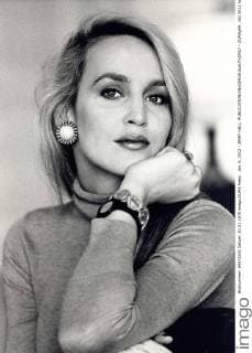 Jerry Hall, 65. Geburtstag am 2. Juli Jan. 5, 2012 - JERRY HALL. - ZUMAg49_