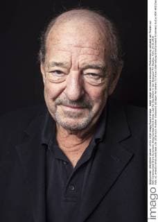 Ralph Siegel bei einem exklusiven Photoshooting während der Proben zur ESC-Vorentscheid Show Eurovision Song Contest 2016 Unser Lied für Stockholm in den Brainpool TV-Studios. Köln, 24.02.2016 Foto:xC.xHardtx xFuturexImage