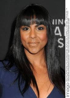 February 25, 2016 - Los Angeles, CA, United States - 25 February 2016 - Los Angeles, California - Farah Merani. 3rd Annual An Evening With Canada s Stars held at the Four Seasons Hotel. Photo Credit: Los Angeles United States - ZUMAs123