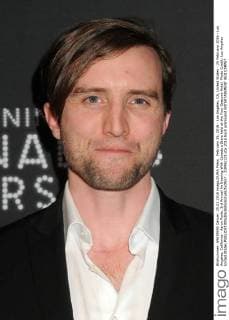 February 25, 2016 - Los Angeles, CA, United States - 25 February 2016 - Los Angeles, California - Aaron Poole. 3rd Annual An Evening With Canada s Stars held at the Four Seasons Hotel. Photo Credit: Los Angeles United States - ZUMAs123