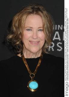 February 25, 2016 - Los Angeles, CA, United States - 25 February 2016 - Los Angeles, California - Catherine O Hara. 3rd Annual An Evening With Canada s Stars held at the Four Seasons Hotel. Photo Credit: Los Angeles United States - ZUMAs123