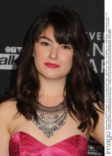 February 25, 2016 - Los Angeles, CA, United States - 25 February 2016 - Los Angeles, California - Katie Boland. 3rd Annual An Evening With Canada s Stars held at the Four Seasons Hotel. Photo Credit: Los Angeles United States - ZUMAs123
