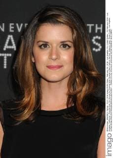 February 25, 2016 - Los Angeles, CA, United States - 25 February 2016 - Los Angeles, California - Priscilla Faia. 3rd Annual An Evening With Canada s Stars held at the Four Seasons Hotel. Photo Credit: Los Angeles United States - ZUMAs123