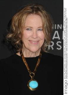 February 25, 2016 - Los Angeles, CA, United States - 25 February 2016 - Los Angeles, California - Catherine O Hara. 3rd Annual An Evening With Canada s Stars held at the Four Seasons Hotel. Photo Credit: Los Angeles United States - ZUMAs123