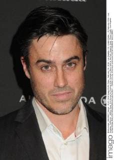 February 25, 2016 - Los Angeles, CA, United States - 25 February 2016 - Los Angeles, California - Jeffrey Roop. 3rd Annual An Evening With Canada s Stars held at the Four Seasons Hotel. Photo Credit: Los Angeles United States - ZUMAs123