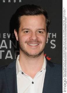 February 25, 2016 - Los Angeles, CA, United States - 25 February 2016 - Los Angeles, California - Julian De Zotti. 3rd Annual An Evening With Canada s Stars held at the Four Seasons Hotel. Photo Credit: Los Angeles United States - ZUMAs123