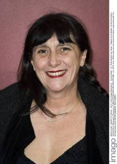 Sylvie Pialat - 41. Preisverleihung Cesar, Theatre du Chatelet, Paris Frankreich - 26 02 2016 JBAutissier Panoramic 