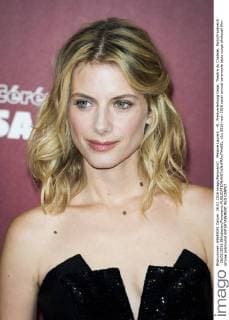 Melanie Laurent - 41. Preisverleihung Cesar, Theatre du Chatelet, Paris Frankreich - 26 02 2016 JBAutissier Panoramic 