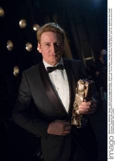 205237 Arnal-De Rosa Starface 2016-02-26 Etats-Unis 41ème cérémonie des CESAR. Coulisses. Magimel, Benoît  Copyright: xArnal-DexRosax xStarfacex STAR_205237_040