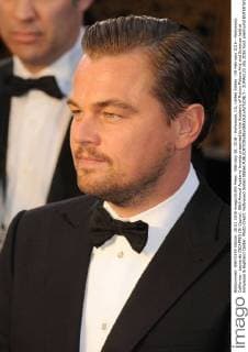 February 28, 2016 - Hollywood, CA, United States - 28 February 2016 - Hollywood, California - Leonardo DICAPRIO (Di Caprio). 88th Annual Academy Awards presented by the Academy of Motion Picture Arts and Sciences held at Hollywood & Highland Center. Photo Credit: Hollywood United States - ZUMAs123