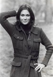 Oct. 31, 2011 - KATE JACKSON. - ZUMAg49_