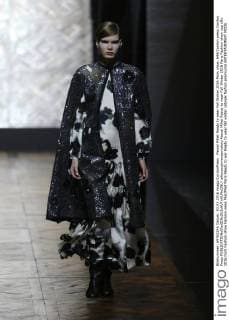 Pascal Millet Ready to wear Fall Winter 2016 Paris show, 644 Cordon press Cordon Press  alfonsoxjimenezxvalero Pascal Millet Ready to wear Fall Winter 2016 Paris Fashion show