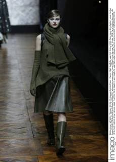 Pascal Millet Ready to wear Fall Winter 2016 Paris show, 644 Cordon press Cordon Press  alfonsoxjimenezxvalero Pascal Millet Ready to wear Fall Winter 2016 Paris Fashion show