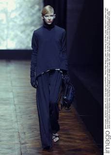 Pascal Millet Ready to wear Fall Winter 2016 Paris show, 644 Cordon press Cordon Press  alfonsoxjimenezxvalero Pascal Millet Ready to wear Fall Winter 2016 Paris Fashion show