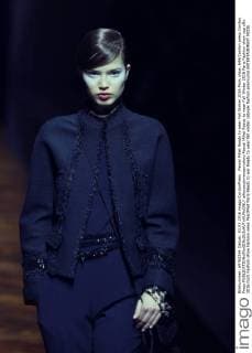 Pascal Millet Ready to wear Fall Winter 2016 Paris show, 644 Cordon press Cordon Press  alfonsoxjimenezxvalero Pascal Millet Ready to wear Fall Winter 2016 Paris Fashion show