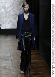Pascal Millet Ready to wear Fall Winter 2016 Paris show, 644 Cordon press Cordon Press  alfonsoxjimenezxvalero Pascal Millet Ready to wear Fall Winter 2016 Paris Fashion show