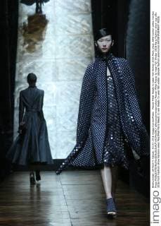 Pascal Millet Ready to wear Fall Winter 2016 Paris show, 644 Cordon press Cordon Press  alfonsoxjimenezxvalero Pascal Millet Ready to wear Fall Winter 2016 Paris Fashion show