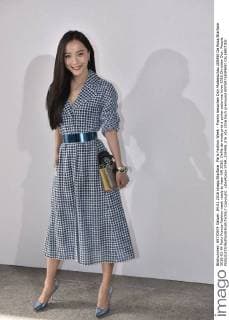 Paris Fashion Week - Promis besuchen Dior Modenschau 205450 De Rosa Starface 2016-03-04 Paris France Fashion week ready to wear AW 2016. Defile de mode pret a porter automne hiver 2016.Christian Dior. People.  Copyright: xDexRosax STAR_205450_076