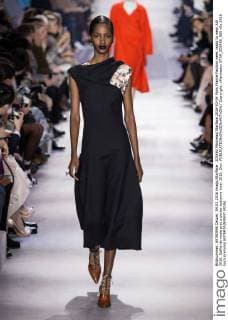 205460 Marineau Starface 2016-03-04 Paris France Fashion week ready to wear AW 2016. Defile de mode pret a porter automne hiver 2016. Dior.  Copyright: xMarineaux STAR_205460_065