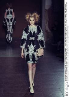 Dorhout Mees Ready to wear Fall Winter show Paris 2016 Fashion week, 644 Cordon Cordon Press  alfonsoxjimenezxvalero Dorhout Mees Ready to wear Fall Winter show Paris 2016