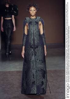 Dorhout Mees Ready to wear Fall Winter show Paris 2016 Fashion week, 644 Cordon Cordon Press  alfonsoxjimenezxvalero Dorhout Mees Ready to wear Fall Winter show Paris 2016