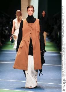 205496 Marineau Starface 2016-03-06 Paris France Fashion week ready to wear AW 2016. Defile de mode pret a porter automne hiver 2016. Celine. Editorial use only  Copyright: xMarineaux STAR_205496_005